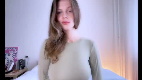milky__way_ online show from 07-02-26, 02:23