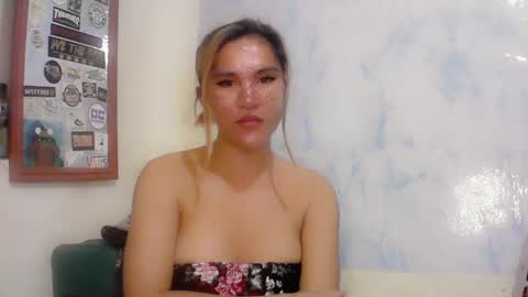 Snapshot of milky_babe91 chatting on 02-25-25, 03:16 milky_babe91 online show from 02-25-25, 03:16