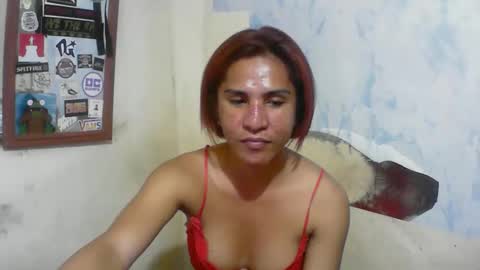 Snapshot of milky_babe91 chatting on 09-12-25, 09:53 milky_babe91 online show from 09-12-25, 09:53