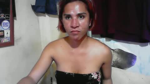 Snapshot of milky_babe91 chatting on 09-25-25, 09:24 milky_babe91 online show from 09-25-25, 09:24