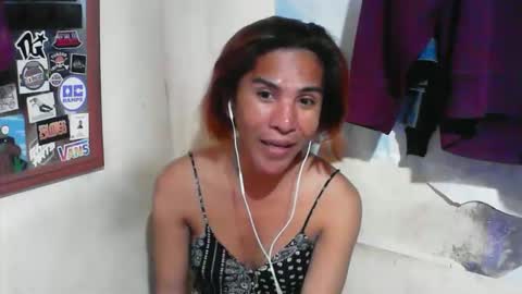 Snapshot of milky_babe91 chatting on 02-22-26, 05:40 milky_babe91 online show from 02-22-26, 05:40