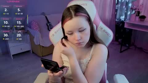 milky_basement online show from 10-05-25, 07:28