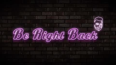 CLARITA online show from 03-17-26, 01:32