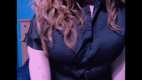 Snapshot of milky_marilynne chatting on 07-01-26, 08:41 Marilynne online show from 07-01-26, 08:41