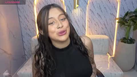 Online 2200 to 600 online show from 10-21-25, 03:18