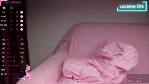 Ada online show from 10-24-25, 06:26