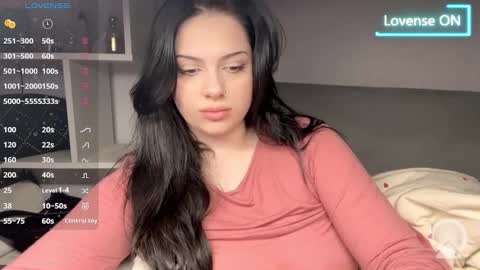 Ada online show from 02-20-26, 08:20