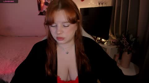 Lisa online show from 12-31-24, 05:51