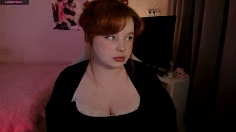 Lisa online show from 02-01-25, 06:19