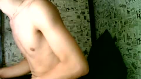 milkyboy26 online show from 07-16-26, 06:08