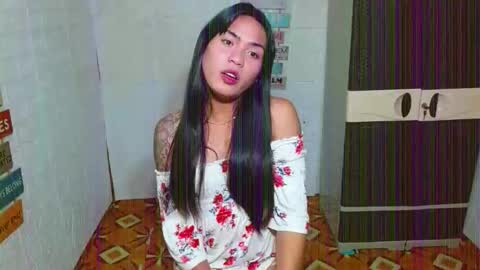 Snapshot of milkycumnel23 chatting on 12-16-25, 03:06 NEL 23 online show from 12-16-25, 03:06