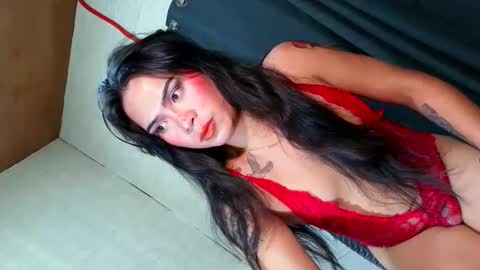 NEL 23 online show from 05-11-26, 01:06