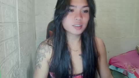 NEL 23 online show from 07-03-26, 04:52