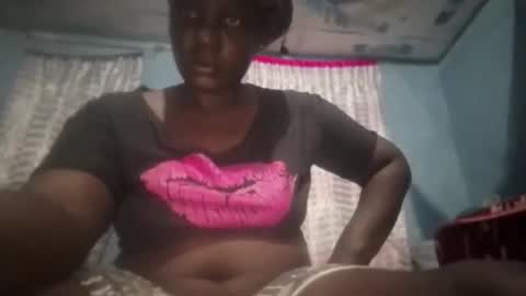 Snapshot of milkyebony254 chatting on 09-12-25, 08:31 milkyebony254 online show from 09-12-25, 08:31