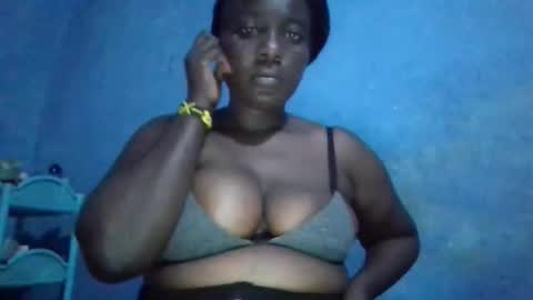 Snapshot of milkyebony254 chatting on 09-20-25, 08:10 milkyebony254 online show from 09-20-25, 08:10