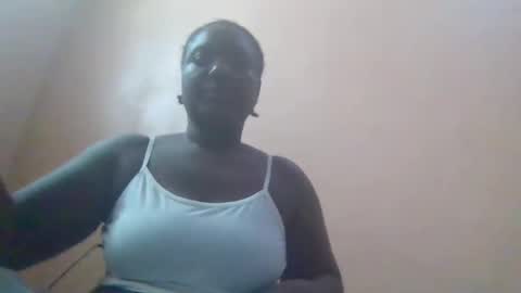 milkyebony254 online show from 04-23-26, 08:35