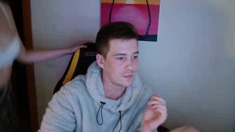 Snapshot of milkyfap chatting on 12-27-24, 05:16 Mark and Elsa online show from 12-27-24, 05:16