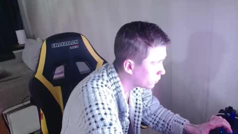 Snapshot of milkyfap chatting on 03-23-26, 07:51 Mark and Elsa online show from 03-23-26, 07:51