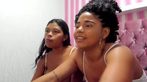 milkylove_19_ online show from 04-10-26, 01:38