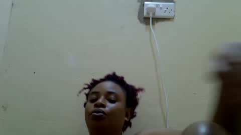 milkymom256 online show from 11-24-25, 11:59