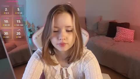 Ula online show from 02-08-26, 04:32