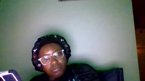 Pretty wet brown online show from 12-12-24, 01:43