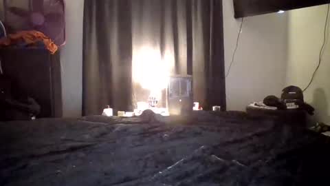 Pretty wet brown online show from 01-02-25, 03:58