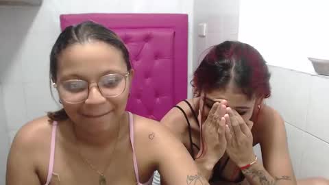 Snapshot of milkyway_18 chatting on 12-20-24, 05:51 milkyway_18 online show from 12-20-24, 05:51
