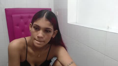 Snapshot of milkyway_18 chatting on 12-22-24, 12:05 milkyway_18 online show from 12-22-24, 12:05