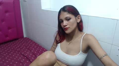 Snapshot of milkyway_18 chatting on 01-10-25, 03:16 milkyway_18 online show from 01-10-25, 03:16