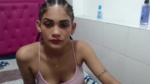 Snapshot of milkyway_18 chatting on 01-21-25, 03:32 milkyway_18 online show from 01-21-25, 03:32