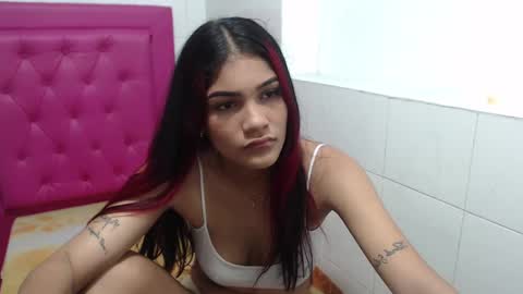Snapshot of milkyway_18 chatting on 02-18-25, 12:39 milkyway_18 online show from 02-18-25, 12:39