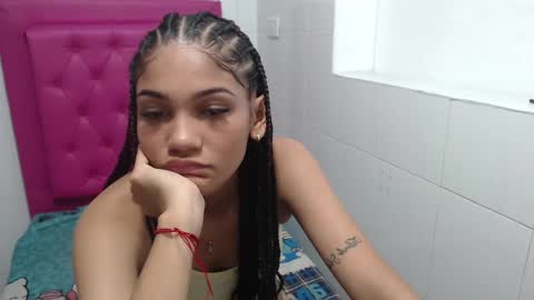 Snapshot of milkyway_18 chatting on 02-22-25, 12:19 milkyway_18 online show from 02-22-25, 12:19