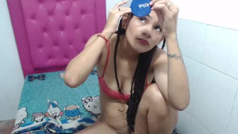 Snapshot of milkyway_18 chatting on 02-23-25, 03:18 milkyway_18 online show from 02-23-25, 03:18