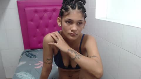 Snapshot of milkyway_18 chatting on 03-07-25, 01:07 milkyway_18 online show from 03-07-25, 01:07