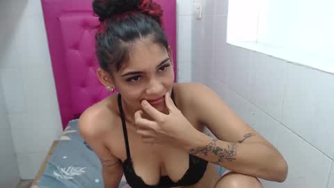 Snapshot of milkyway_18 chatting on 03-09-25, 07:05 milkyway_18 online show from 03-09-25, 07:05