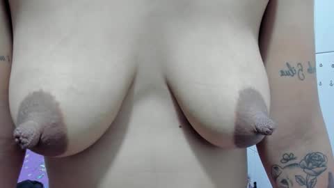 milkyway_18 online show from 02-20-26, 01:44