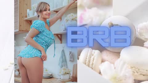 Mila online show from 12-28-24, 09:19