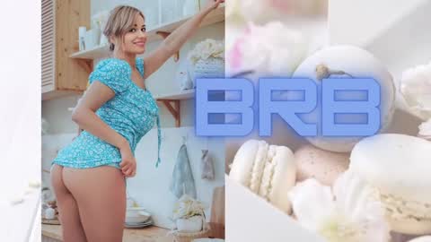 Mila online show from 02-09-25, 08:34