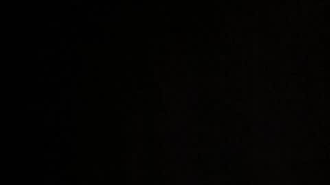 Mila online show from 02-09-25, 11:36