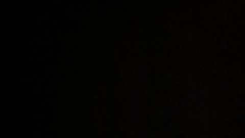 Mila online show from 02-16-25, 11:37