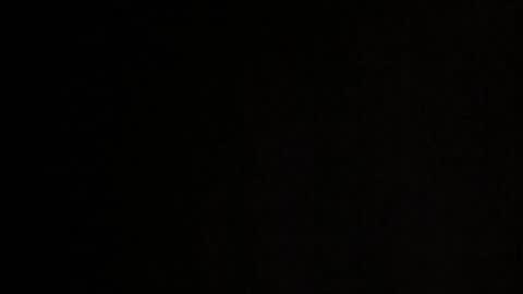 Mila online show from 09-24-25, 07:50