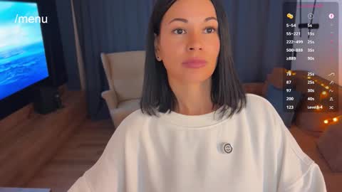 Mila online show from 02-09-26, 03:49