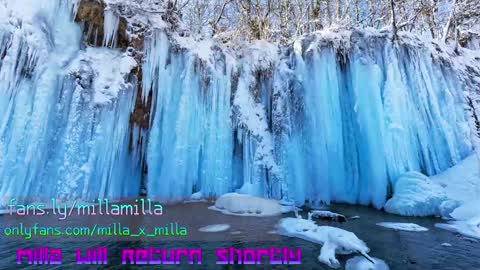 Snapshot of milla_milla chatting on 01-18-25, 08:40 milla_milla online show from 01-18-25, 08:40