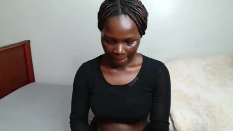 nova online show from 11-26-25, 12:39