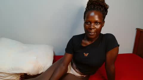 nova online show from 12-21-25, 11:01