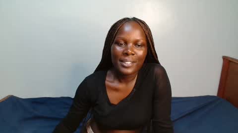 nova online show from 01-06-26, 01:15