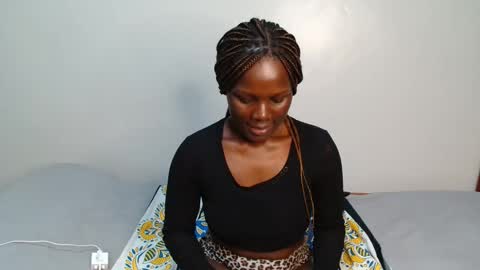 nova online show from 01-14-26, 12:38