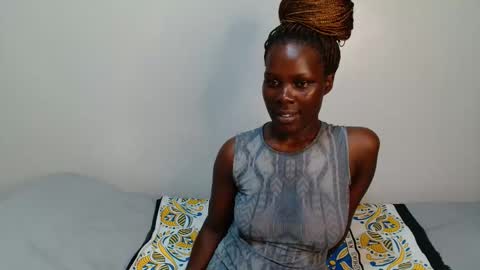 nova online show from 01-14-26, 12:44