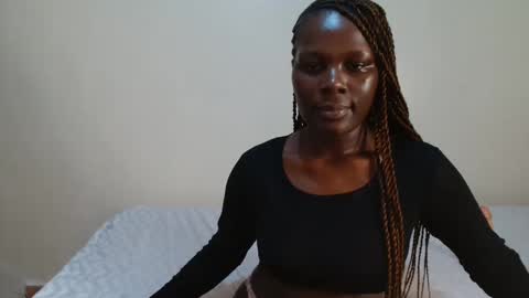 nova online show from 02-13-26, 01:56